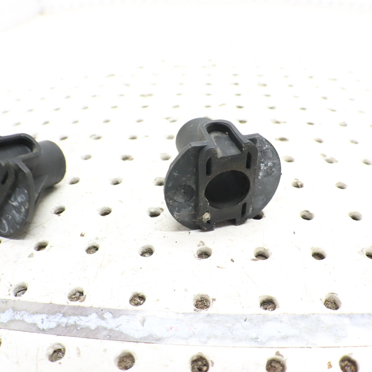2007 Arctic Cat F6 Idler Spacer Bushing Adjuster  2604-881 QTY (2)