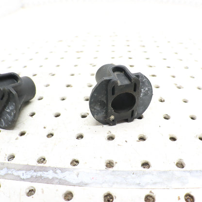 2007 Arctic Cat F6 Idler Spacer Bushing Adjuster  2604-881 QTY (2)