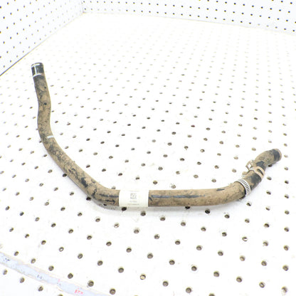 2024 Polaris Sportsman 570 Efi Eps Coolant Hose 5417654
