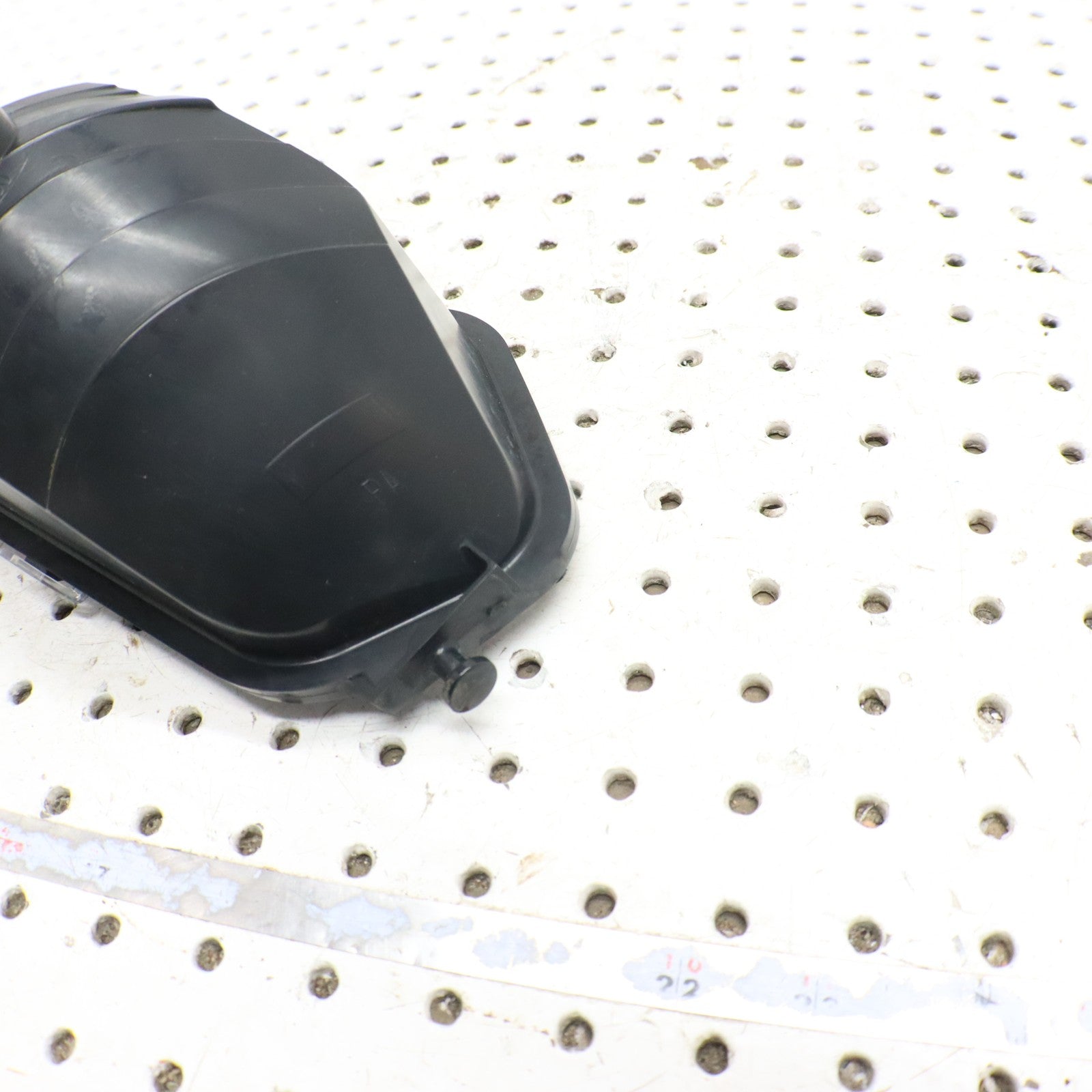 2013 Polaris Ranger 800 RIGHT Headlight Head Light Bumper 2411493