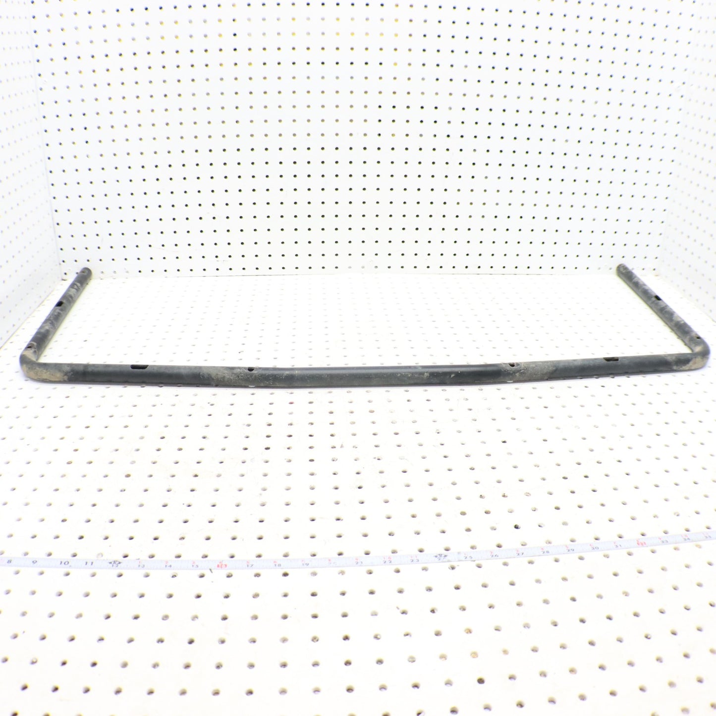 2016 Polaris Sportsman Sp 570 Rear Rack Support TUBE 5257873-458
