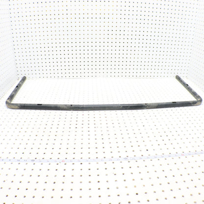 2016 Polaris Sportsman Sp 570 Rear Rack Support TUBE 5257873-458