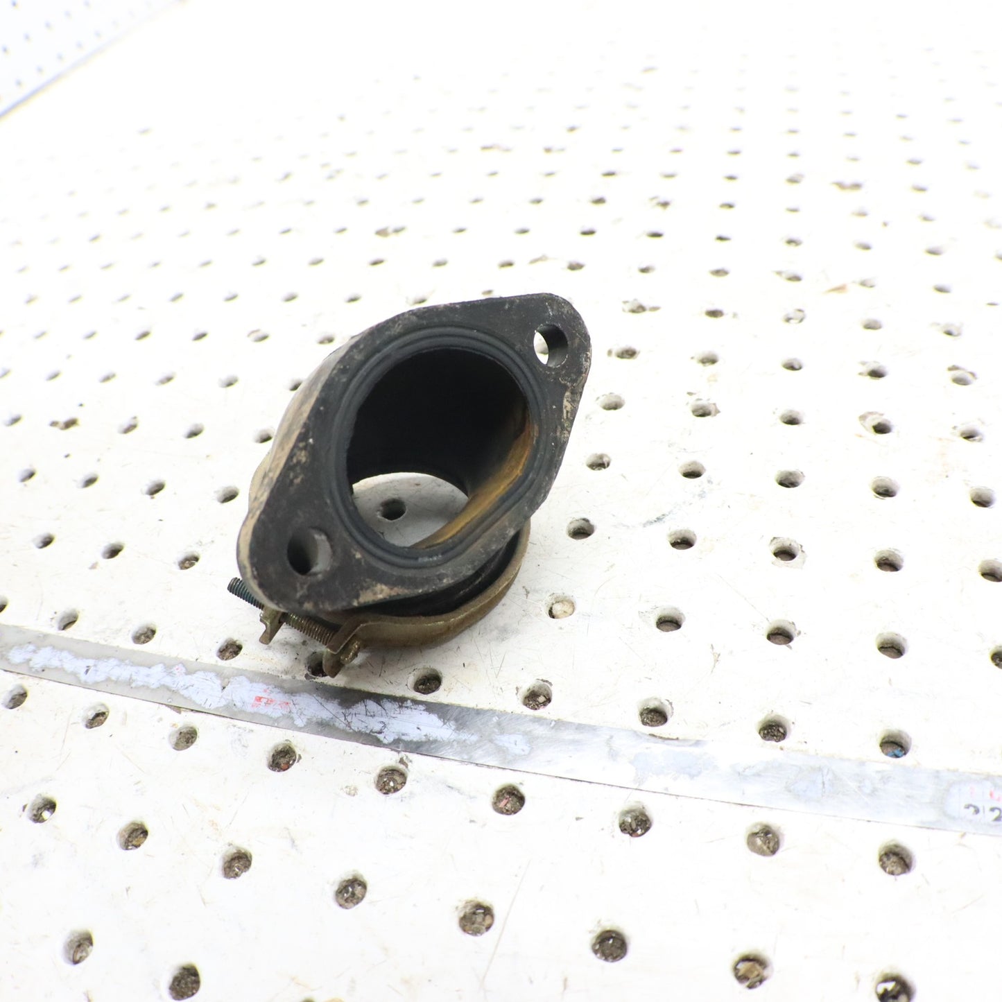 2004 Polaris Sportsman 500 Intake Manifold 3085809