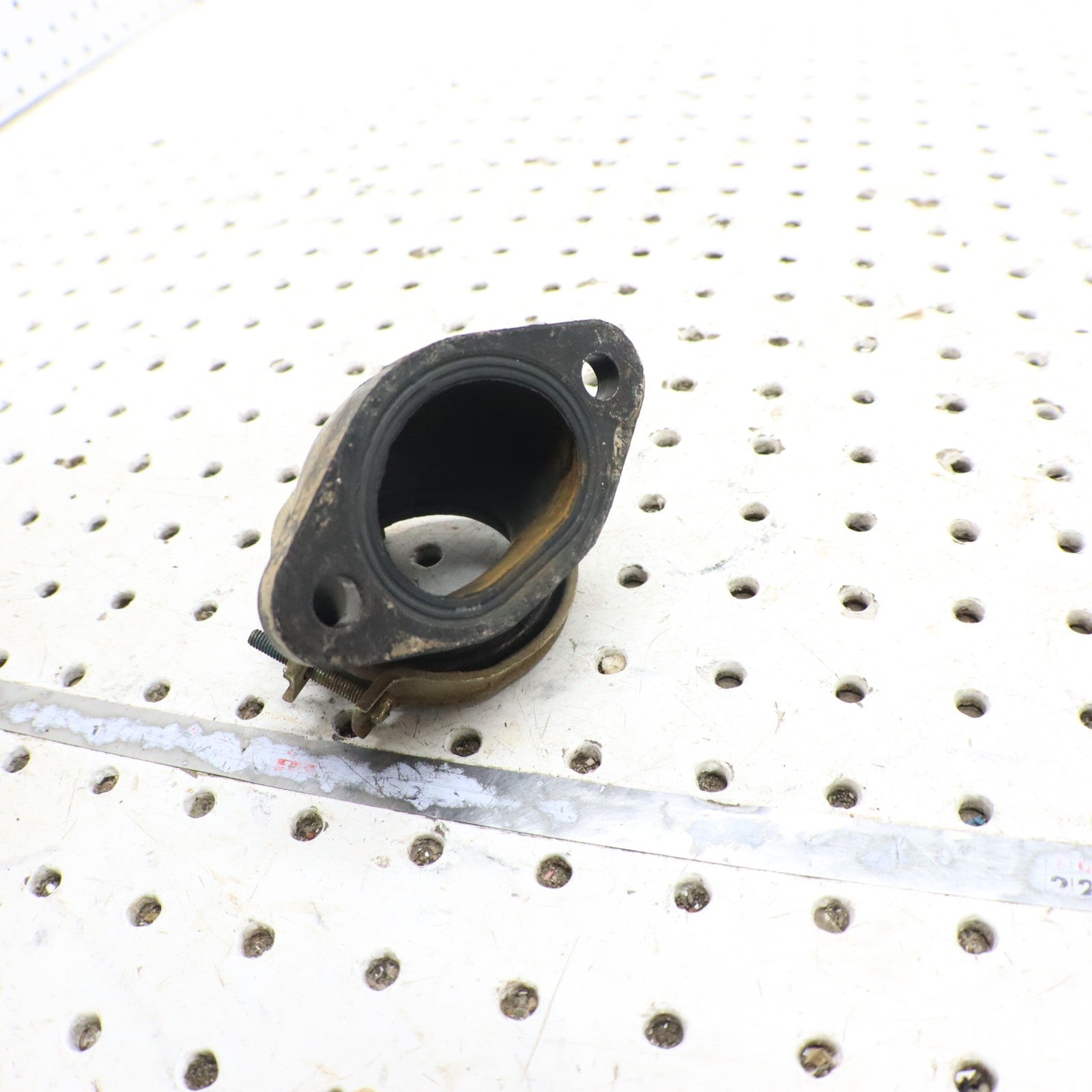 2004 Polaris Sportsman 500 Intake Manifold 3085809