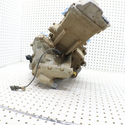 2017 Polaris Sportsman 450 Engine Motor COMPLETE 2206364