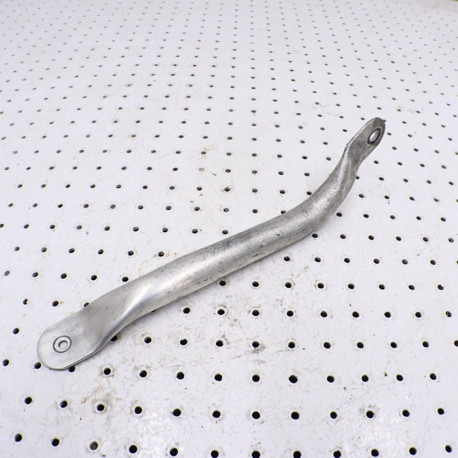 2014 POLARIS PRO RMK 800 FRONT BUMPER SUPPORT 5335801 
