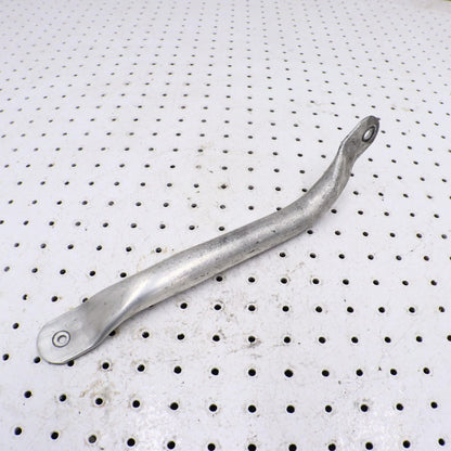 2014 POLARIS PRO RMK 800 FRONT BUMPER SUPPORT 5335801 