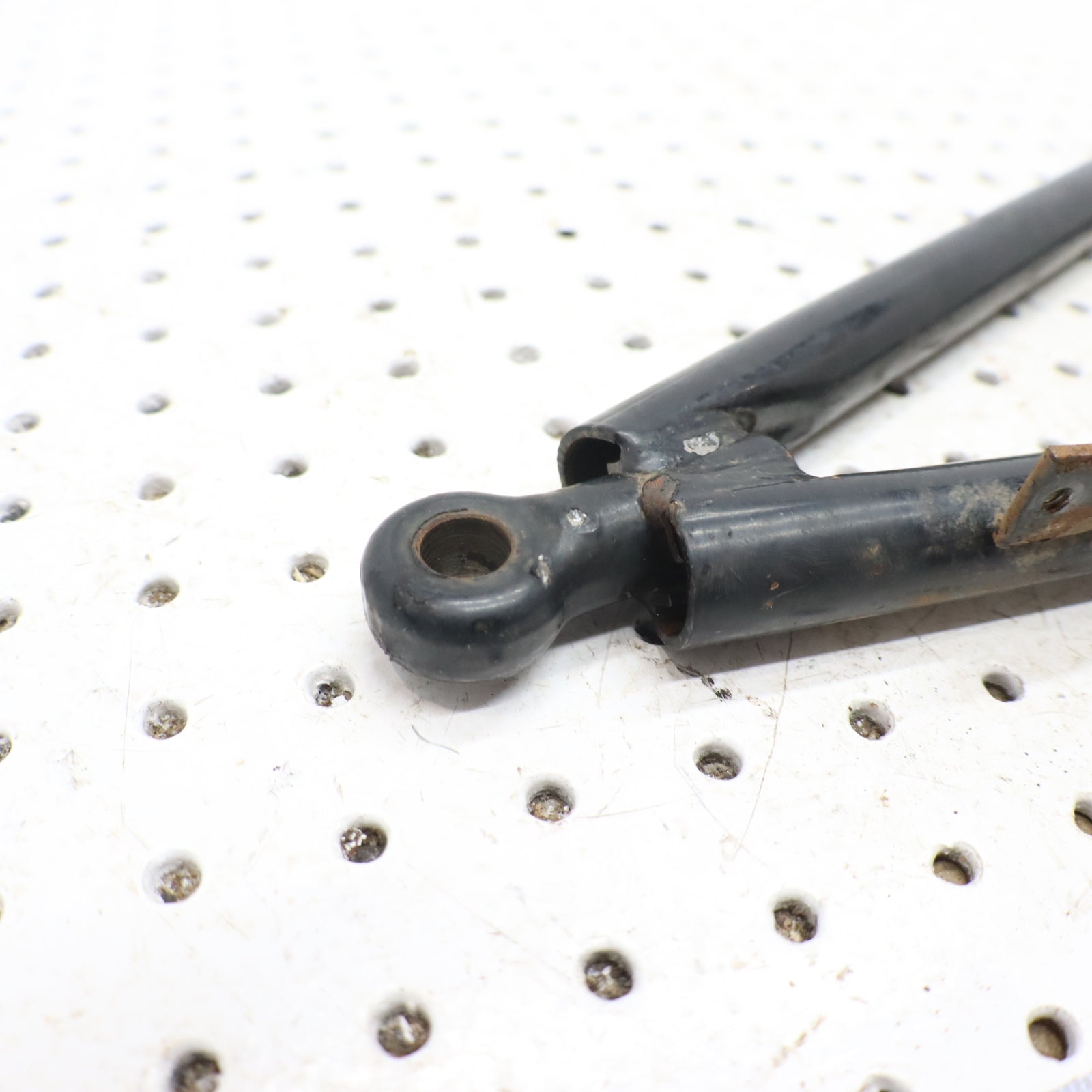 2014 Polaris Sportsman 570 Front Lower Right Control A Arm 2202907