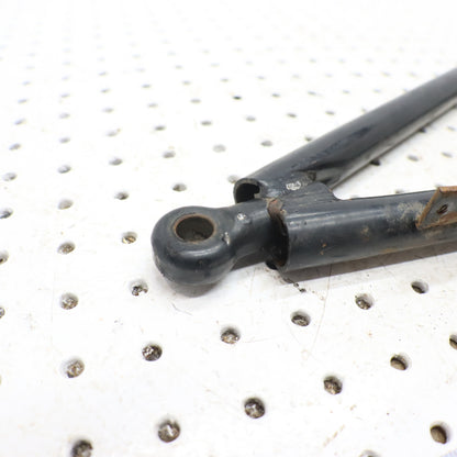 2014 Polaris Sportsman 570 Front Lower Right Control A Arm 2202907