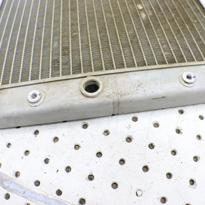 2012 Polaris Sportsman 500 Radiator 1240522