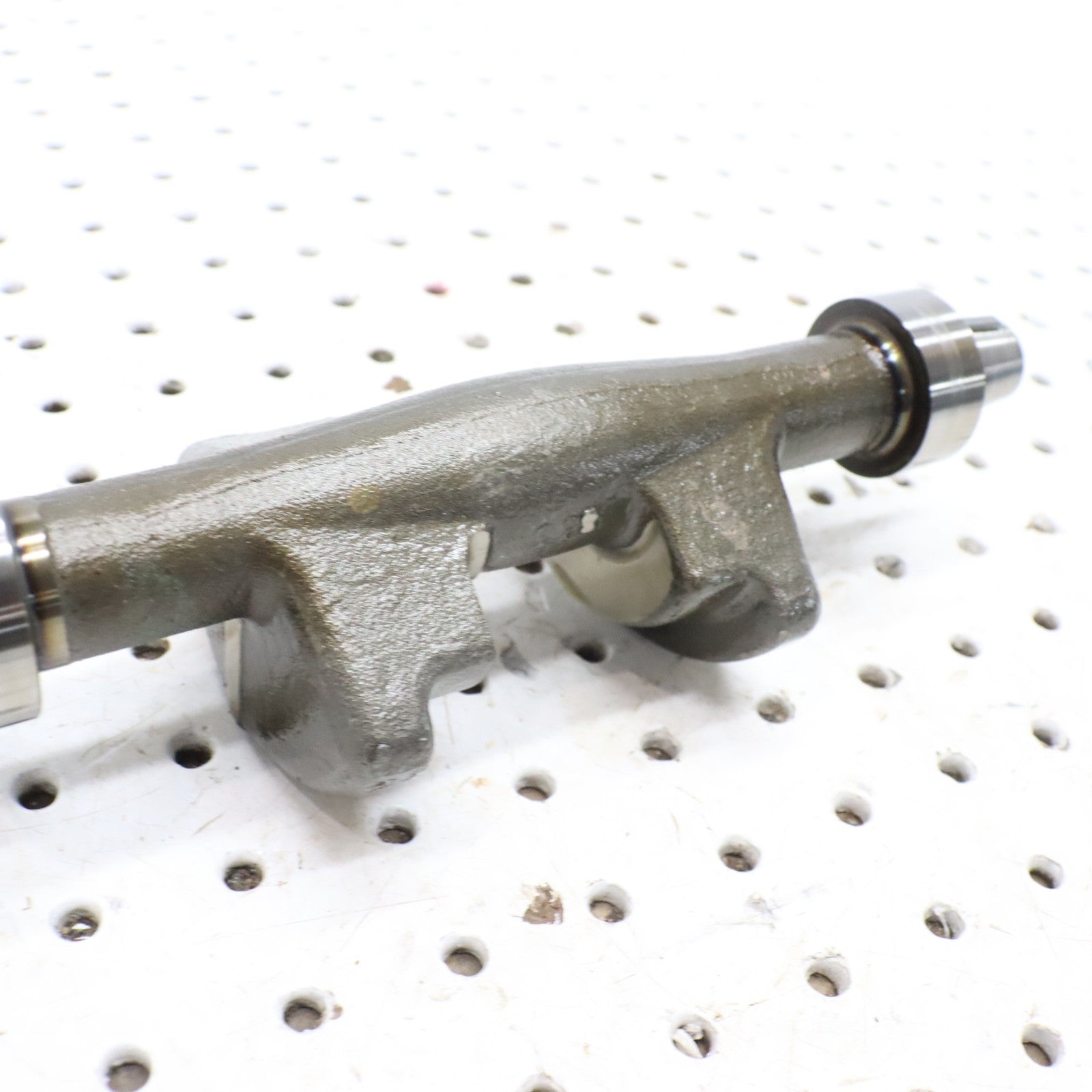 2008 Polaris Sportsman 800 Counter Balancer Shaft 5134837; 5137337