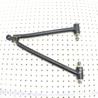 2024 Polaris Sportsman 570 Efi Eps Front Lower Left Control A Arm 1025236-458