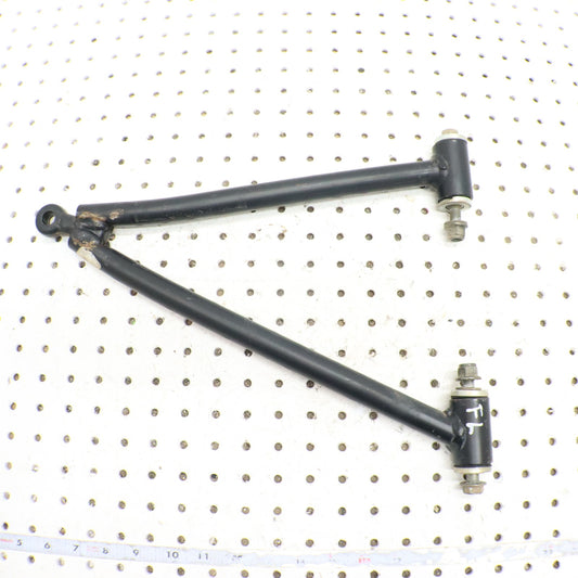 2024 Polaris Sportsman 570 Efi Eps Front Lower Left Control A Arm 1025236-458