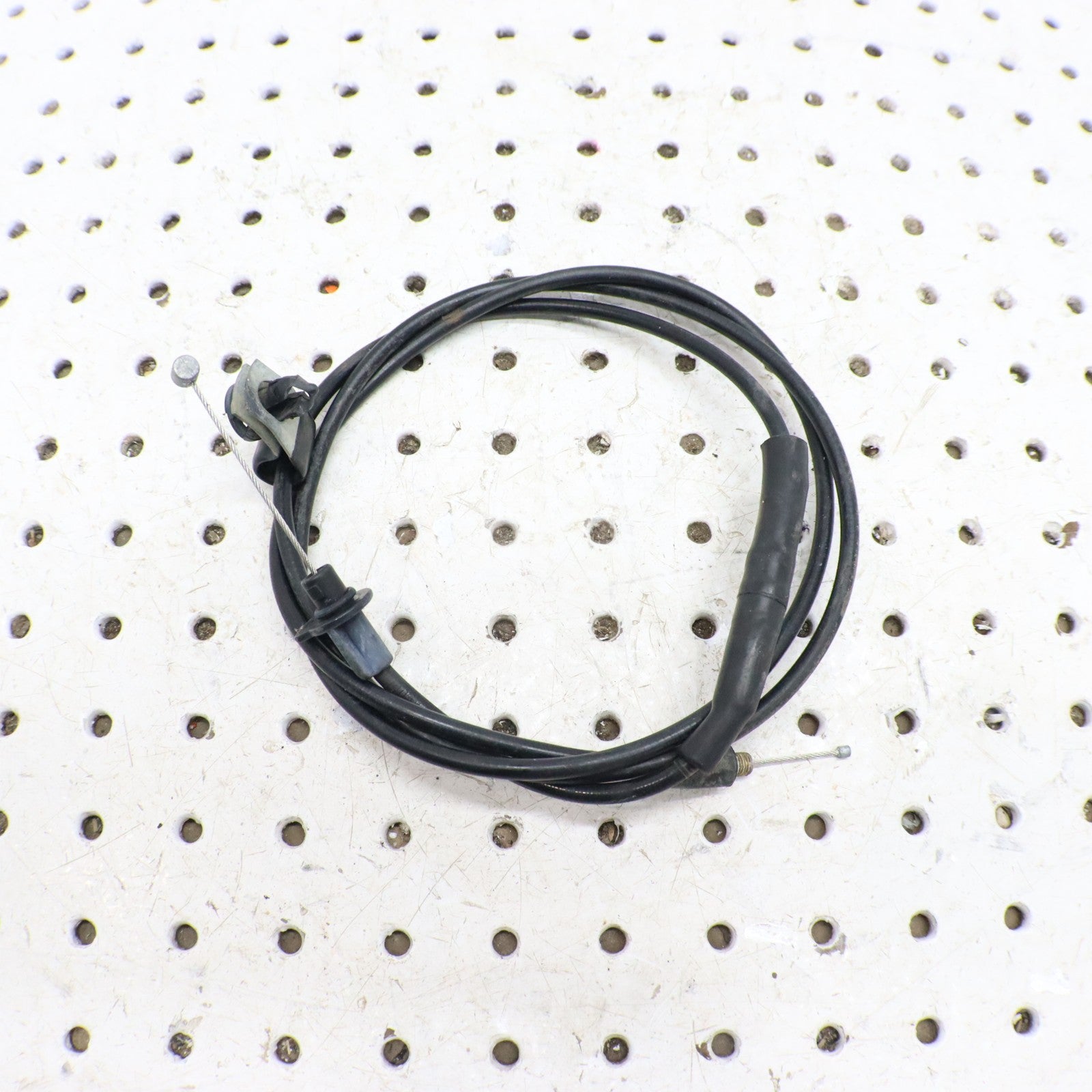 2009 Polaris Sportsman 800 Throttle Cable 7081220