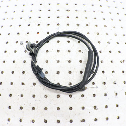2009 Polaris Sportsman 800 Throttle Cable 7081220