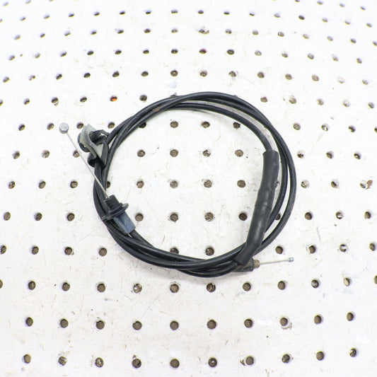2009 Polaris Sportsman 800 Throttle Cable 7081220