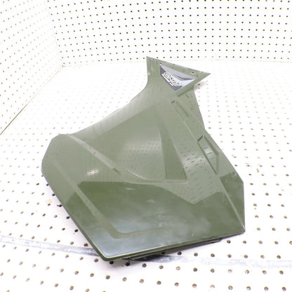 2017 Polaris Sportsman 450 Side Panel Cover Left 5450521-498