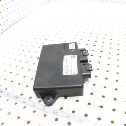 2016 Polaris Rush 800 Ecu Ecm Computer Cdi 4014919; 2413376 