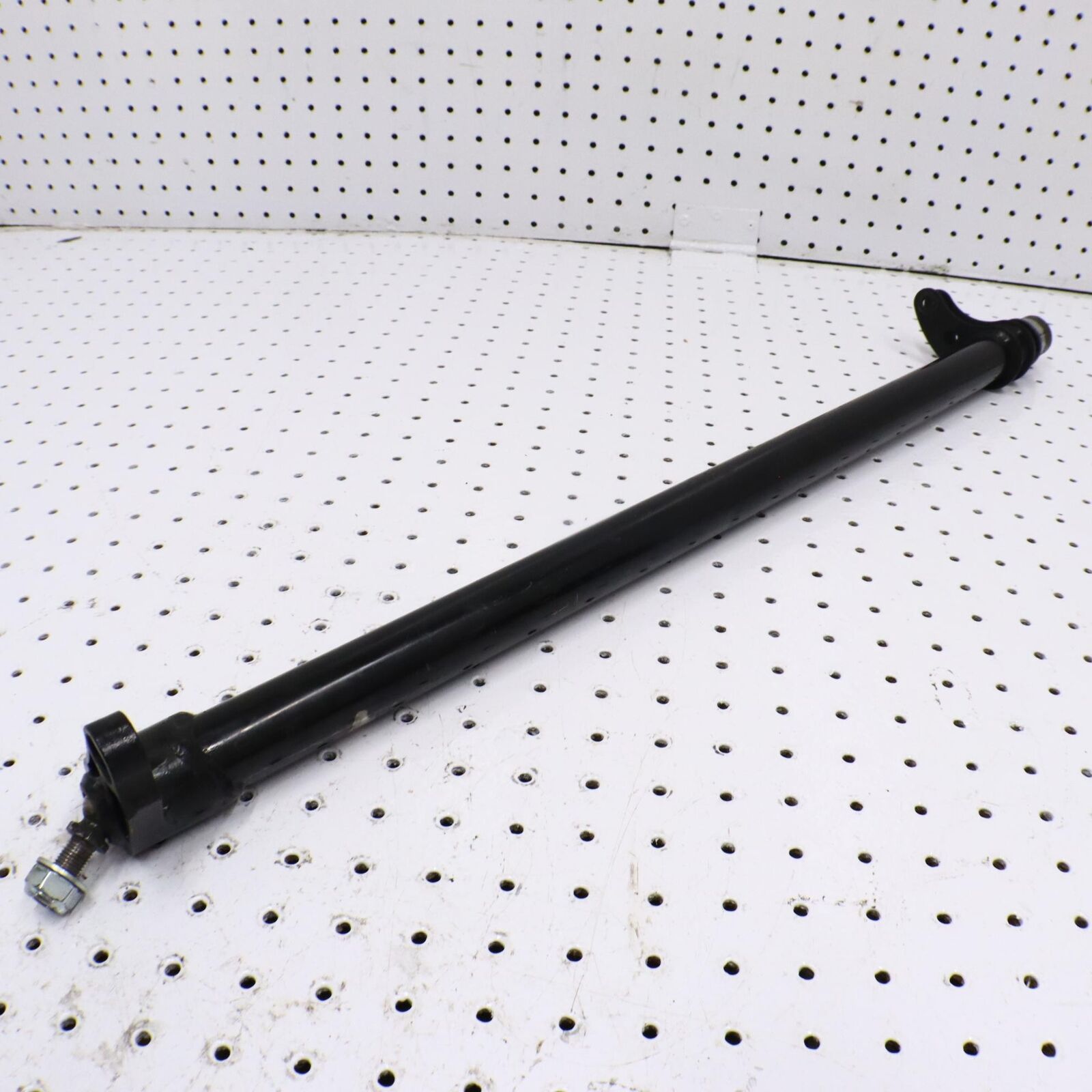 ARCTIC CAT PROCLIMB M800 STEERING STEM SHAFT COLUMN 1705-399; 1705-524
