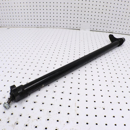 ARCTIC CAT PROCLIMB M800 STEERING STEM SHAFT COLUMN 1705-399; 1705-524