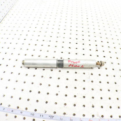 2009 Arctic Cat Crossfire R 8 Rear Suspension Cross Axle Brace 3604-080 3604-083