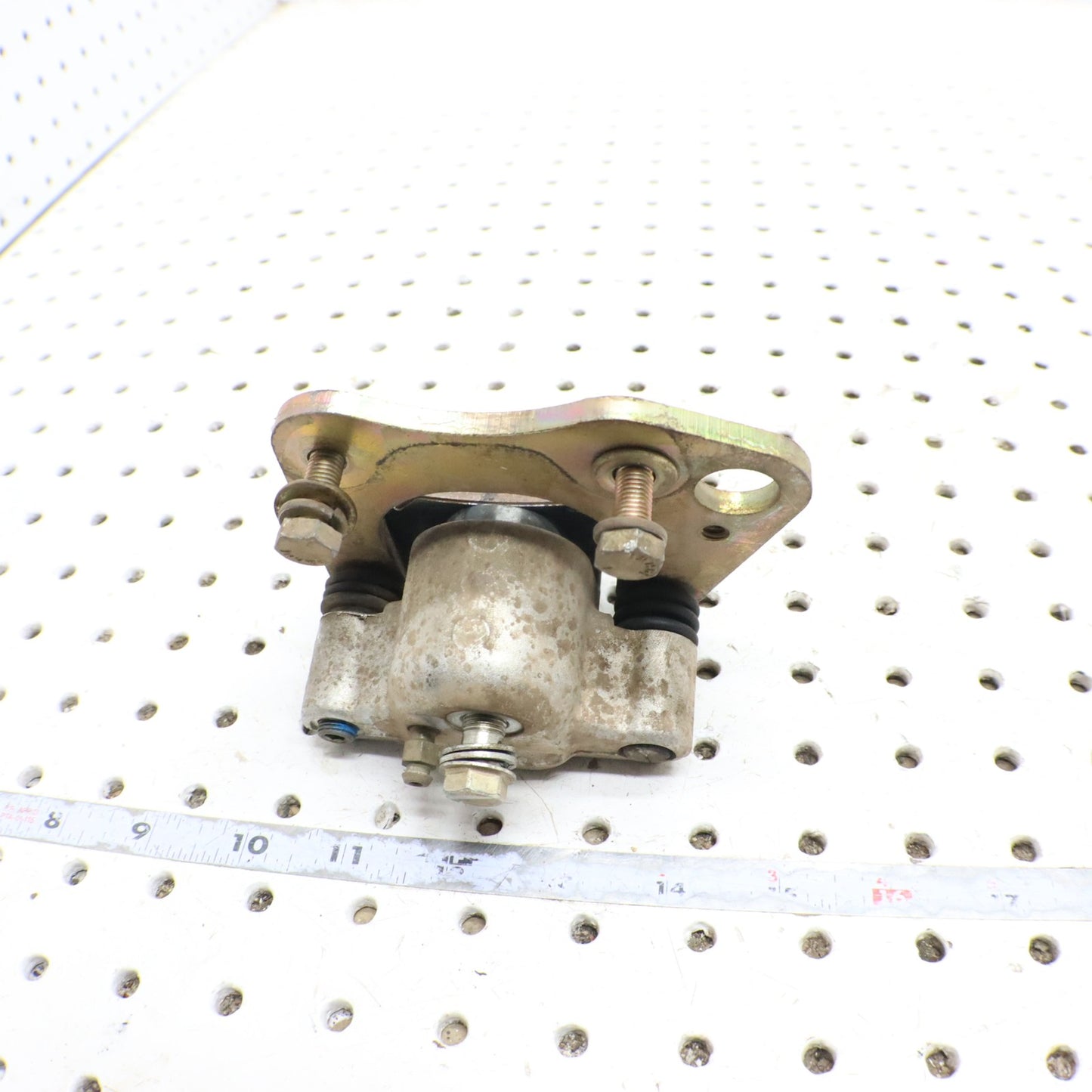 2024 Polaris Sportsman 570 Efi Eps Brake Caliper Front LH 1913978