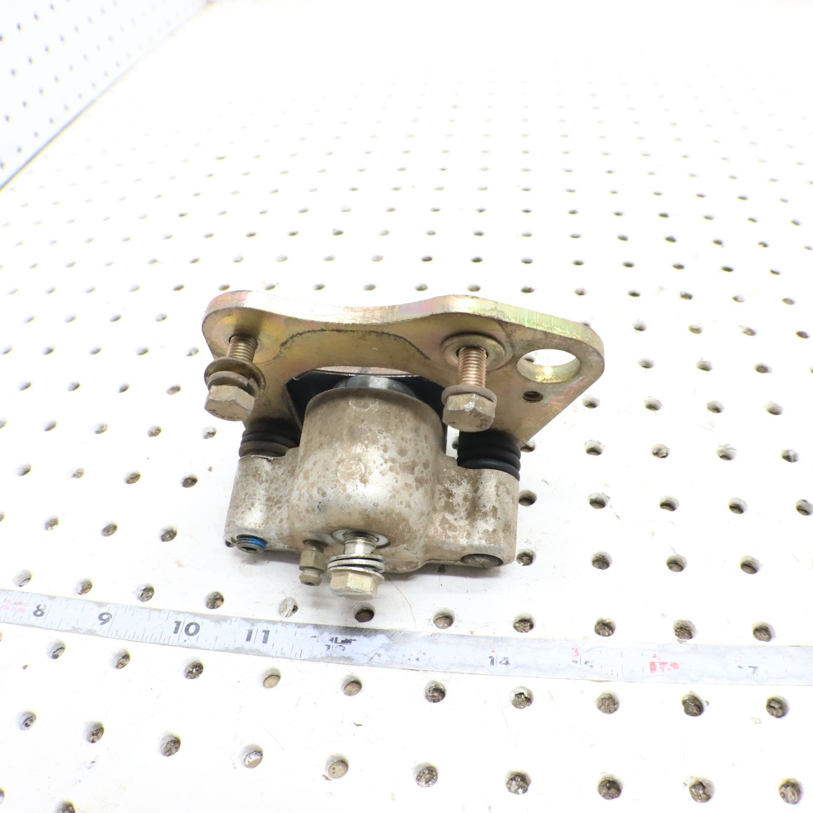 2024 Polaris Sportsman 570 Efi Eps Brake Caliper Front LH 1913978