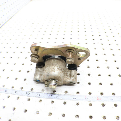 2024 Polaris Sportsman 570 Efi Eps Brake Caliper Front LH 1913978