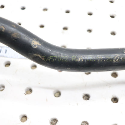 2024 Polaris Sportsman 570 Efi Eps Crankcase To Airbox Breather Hose 2522621