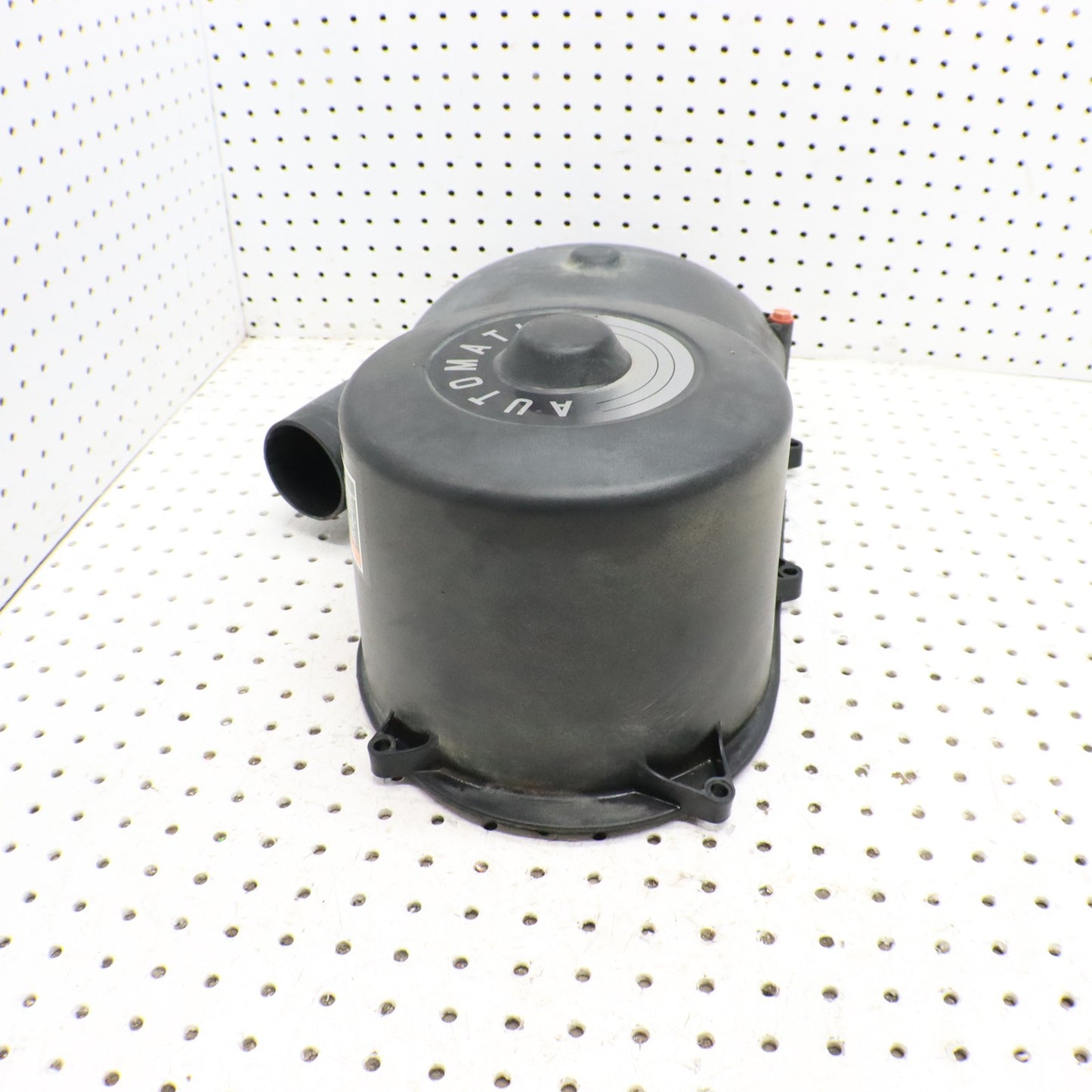 2012 Polaris Sportsman 500 Clutch Cover Outer 2633926