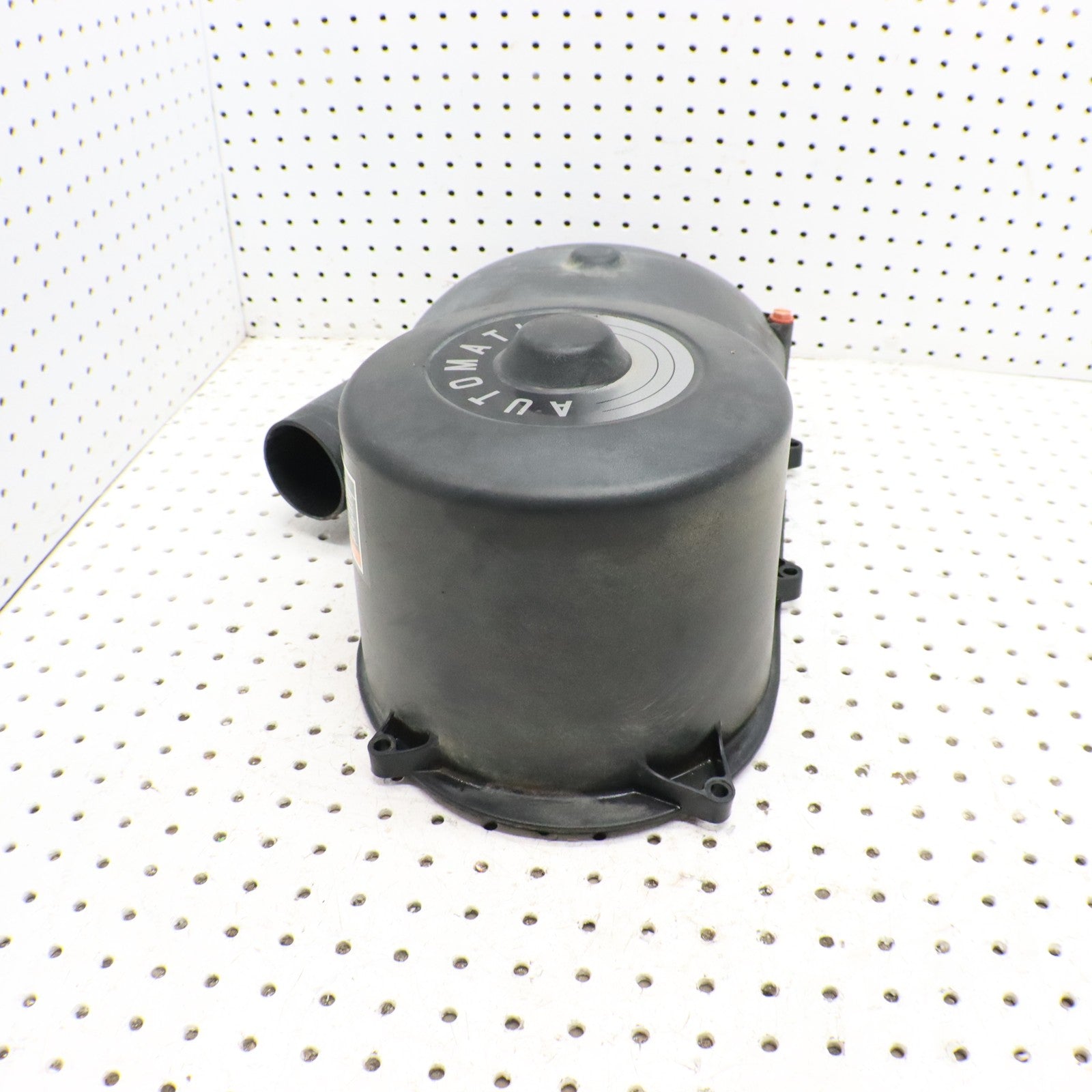 2012 Polaris Sportsman 500 Clutch Cover Outer 2633926