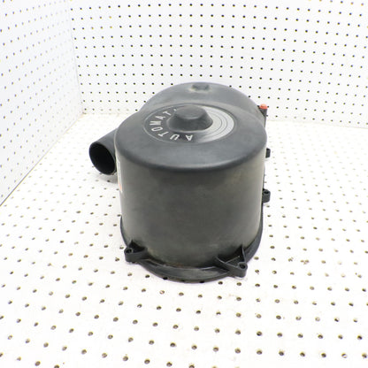 2012 Polaris Sportsman 500 Clutch Cover Outer 2633926