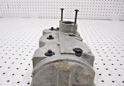 2009 POLARIS SPORTSMAN 850 XP EPS ROCKER COVER 1203709, 1204384