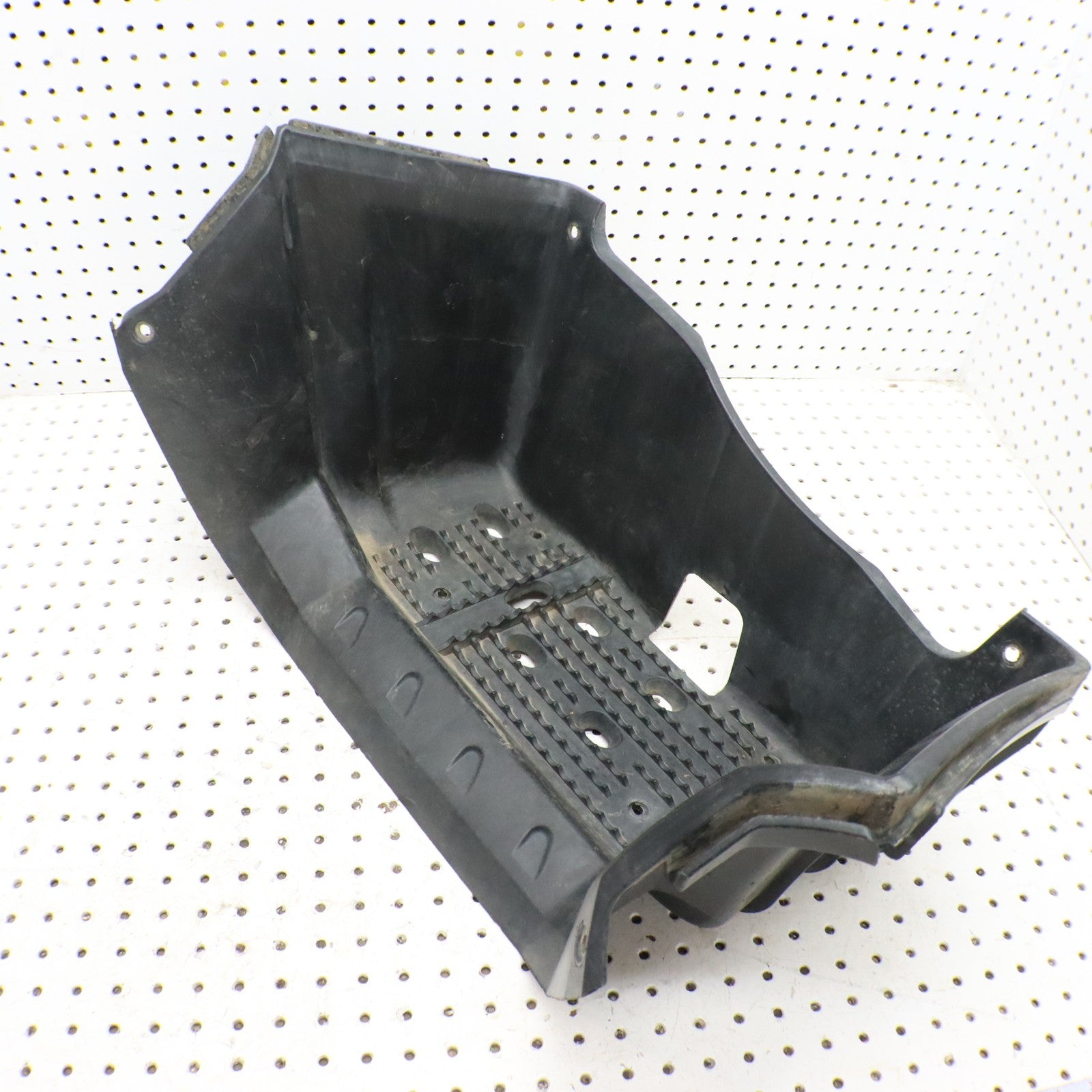 2012 Polaris Sportsman 500 Right Footwell Step Stand Footrest 5436932-070