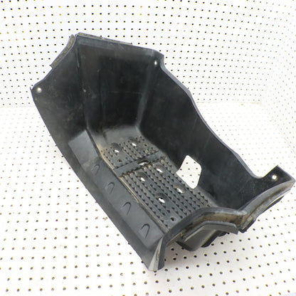 2012 Polaris Sportsman 500 Right Footwell Step Stand Footrest 5436932-070