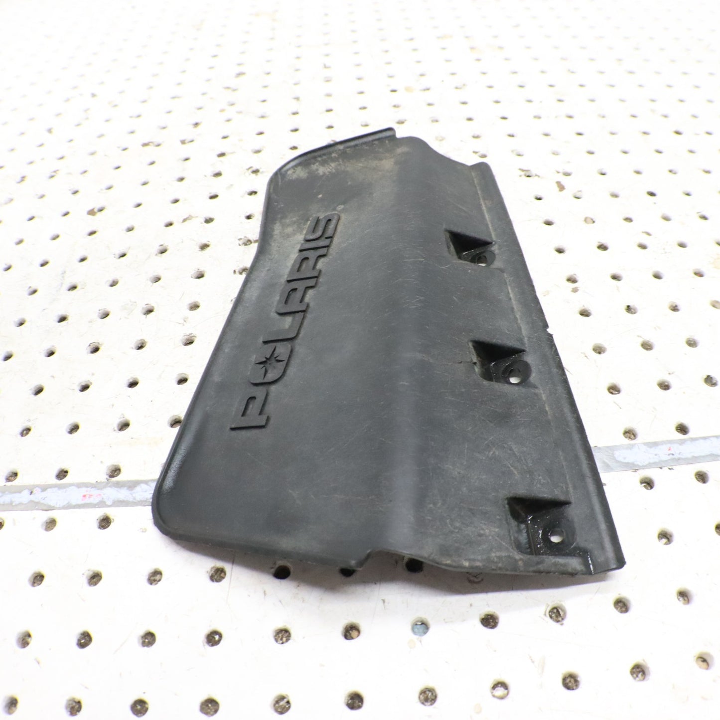 2012 Polaris Sportsman 500 Cv Joint Shield Axle Protector Guard 5435029-070 F R 