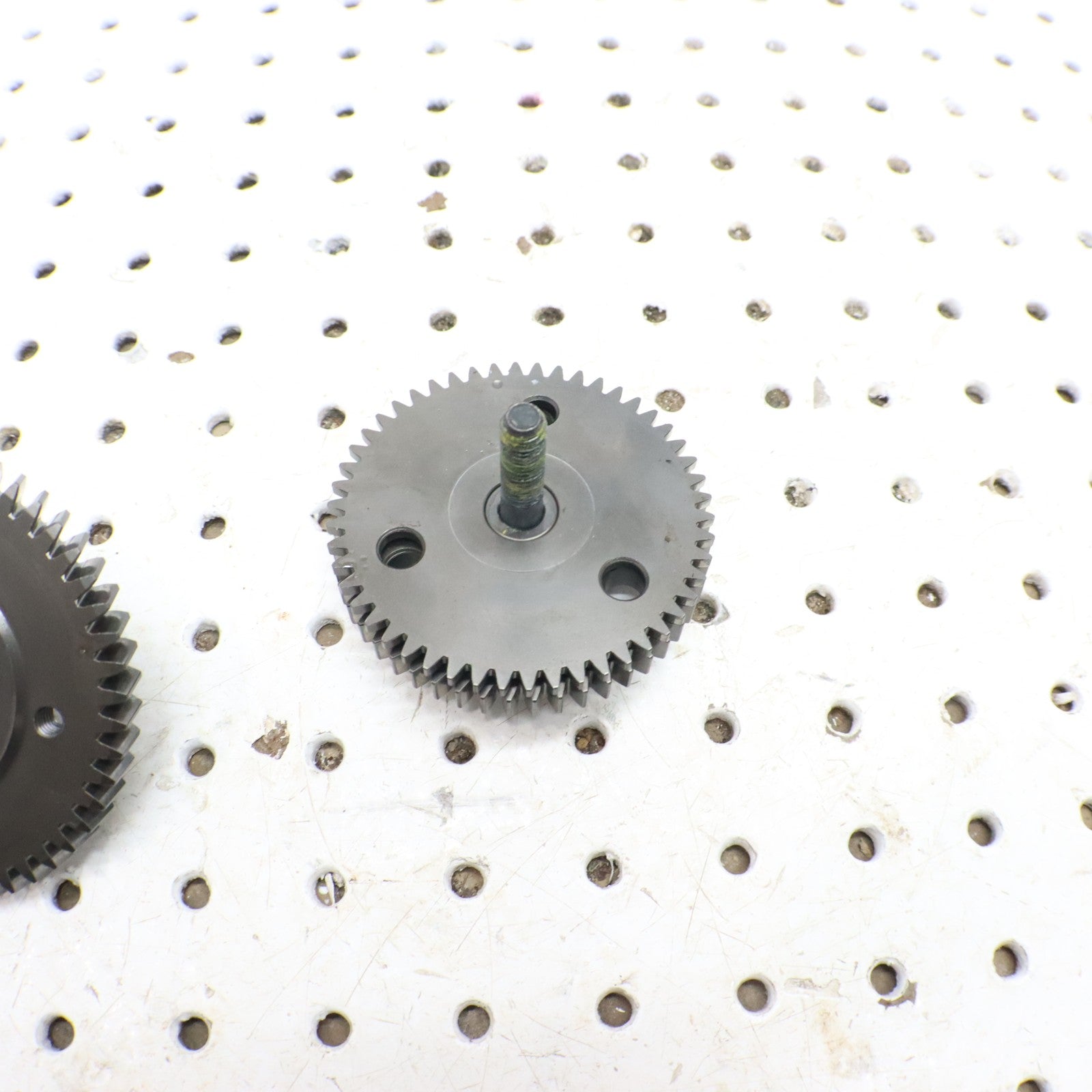 2008 Polaris Sportsman 800 Cam Sprocket 2203106