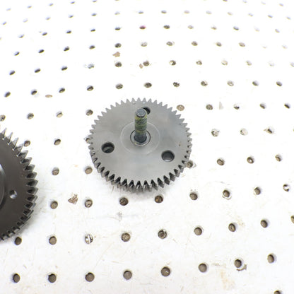 2008 Polaris Sportsman 800 Cam Sprocket 2203106