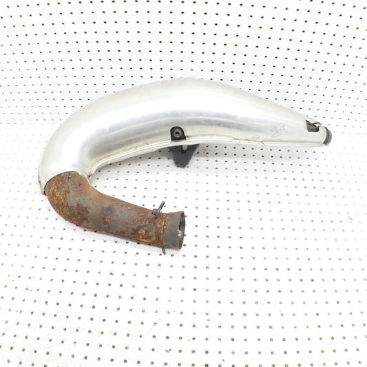 2016 Polaris Rush 800 Exhaust Pipe 1262375