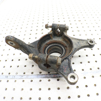2013 Polaris Ranger 800 RIGHT Steering Knuckle 5136949