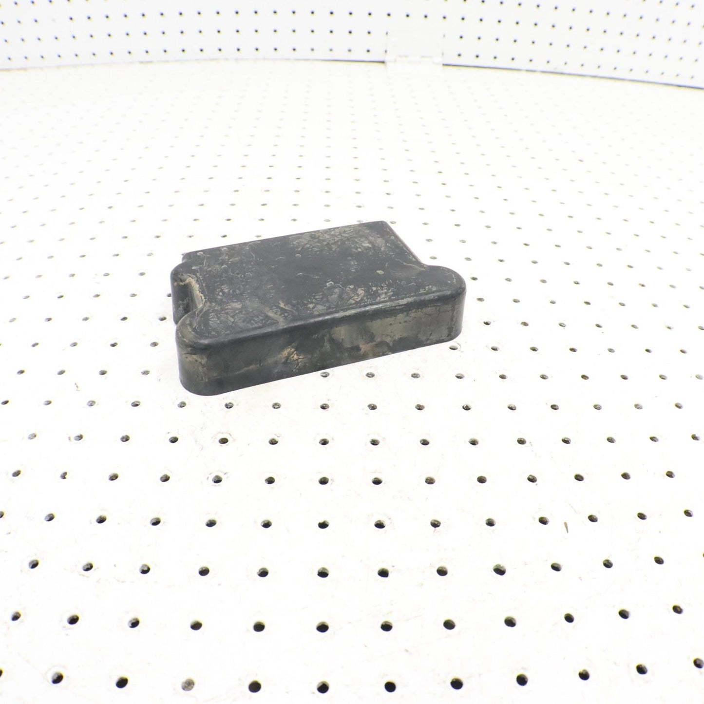 2017 Polaris Sportsman 570 Batery Box Battery Tray COVER 5431769