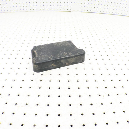 2017 Polaris Sportsman 570 Batery Box Battery Tray COVER 5431769