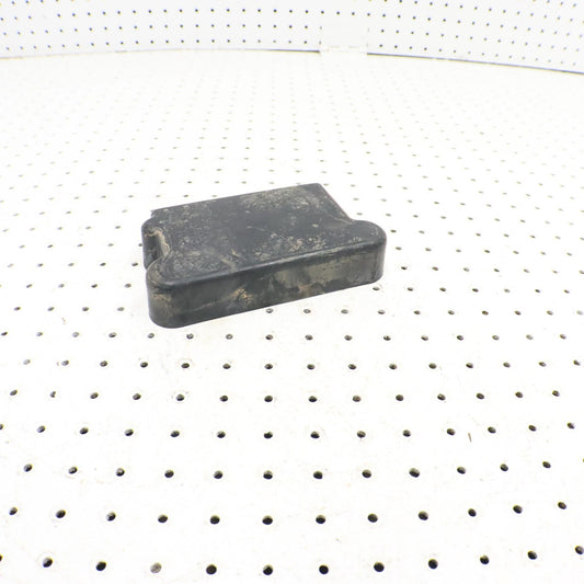 2017 Polaris Sportsman 570 Batery Box Battery Tray COVER 5431769