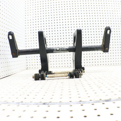 2012 Polaris Sportsman 500 Sway Bar Stabilizer Bar 1542848-067 5334114-067 