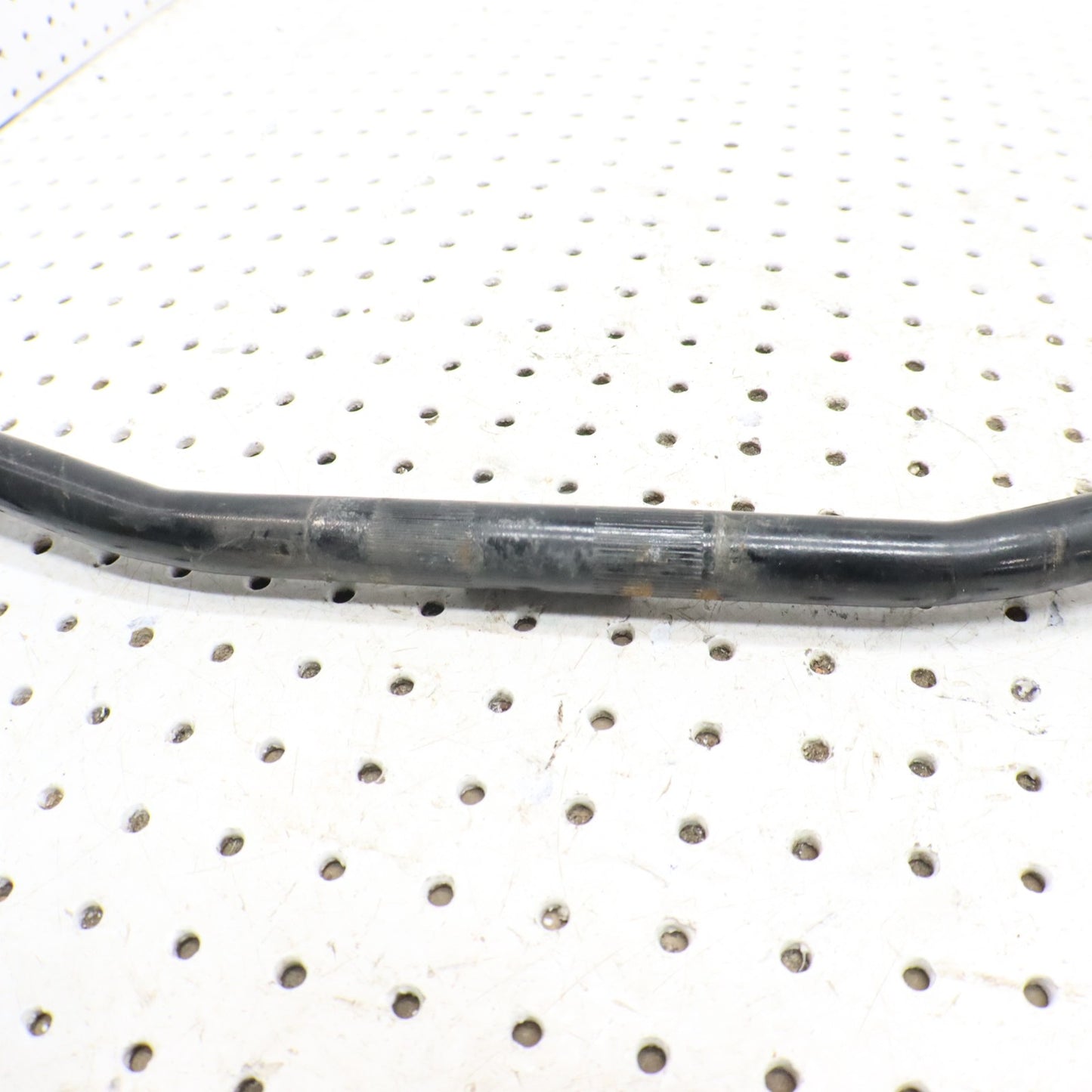 2009 Arctic Cat Crossfire R 8 Handlebar, GRIPS AND WARMERS 1705-092 