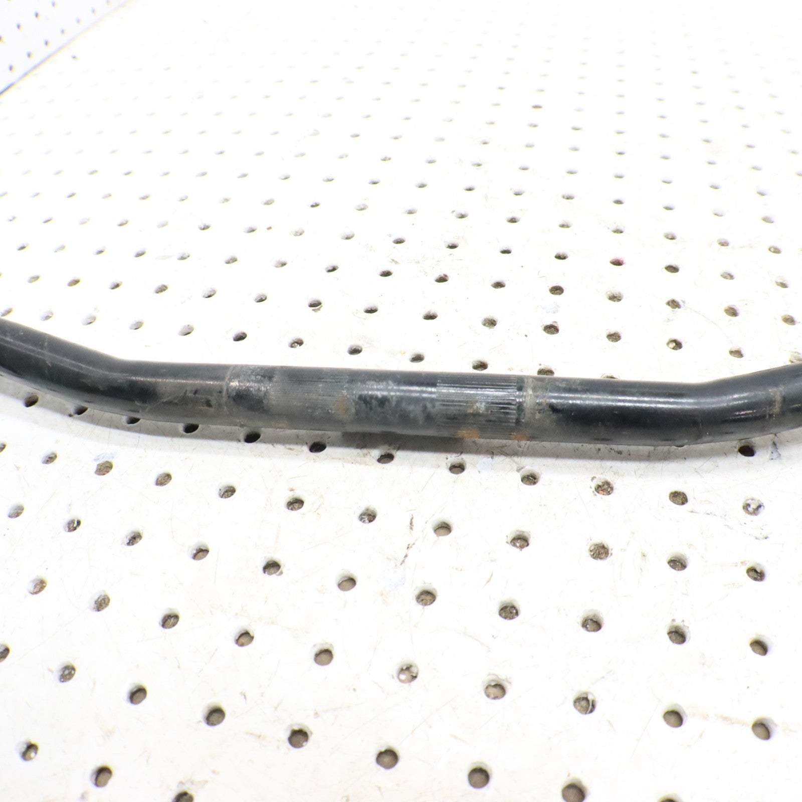 2009 Arctic Cat Crossfire R 8 Handlebar, GRIPS AND WARMERS 1705-092 