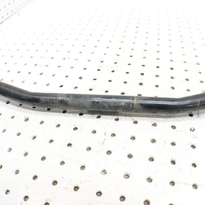 2009 Arctic Cat Crossfire R 8 Handlebar, GRIPS AND WARMERS 1705-092 