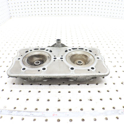 2017 Polaris Pro Rmk 800 Cylinder Head 3022642