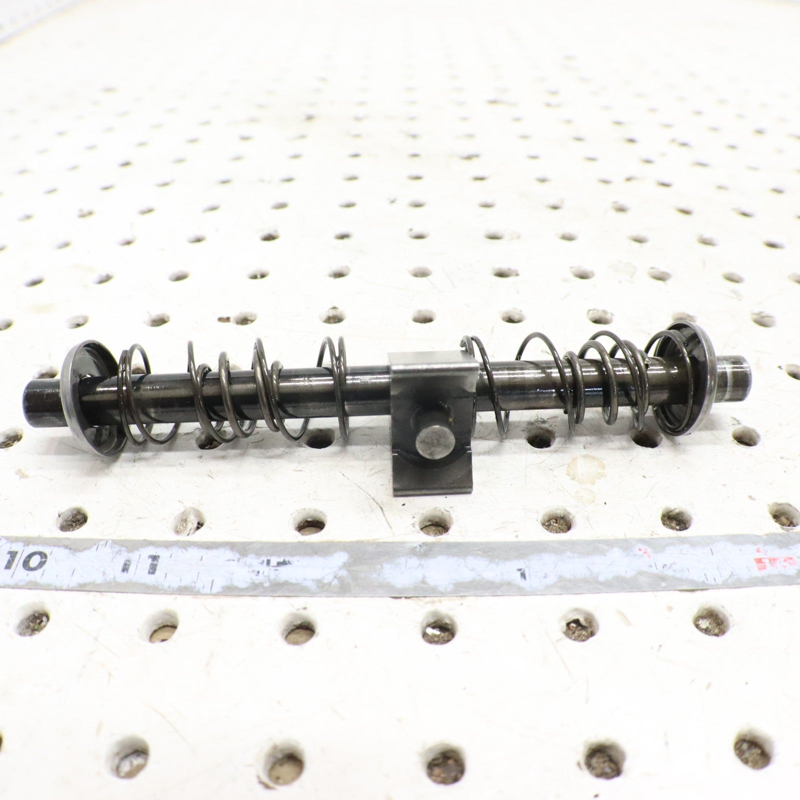 2019 Polaris Sportsman 570 Transmission Shift Rail 3234079 3235542