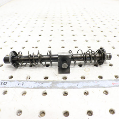 2019 Polaris Sportsman 570 Transmission Shift Rail 3234079 3235542